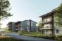 Rendering SGGK Architekten
